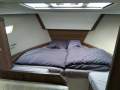 Sealine S330