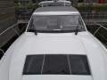 Sealine S330