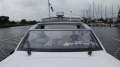 Sealine S330