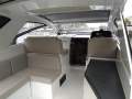 Sealine S330