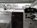 Sealine S330