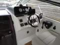 Sealine S330