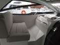 Sealine S330