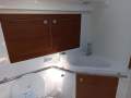 Elan Impression 45.1