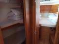 Elan Impression 45.1