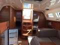 Elan Impression 45.1