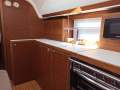 Elan Impression 45.1