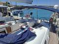 Beneteau Oceanis 54