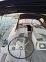 Beneteau Oceanis 54