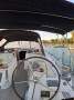 Beneteau Oceanis 54