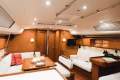 Beneteau Oceanis 54