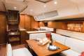 Beneteau Oceanis 54