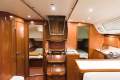 Beneteau Oceanis 54