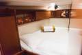 Beneteau Oceanis 54