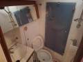 Beneteau Oceanis 54