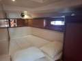 Beneteau Oceanis 54