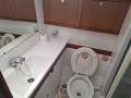 Beneteau Oceanis 54