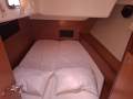 Beneteau Oceanis 54