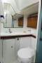 Beneteau Oceanis 54