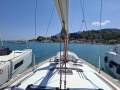 Beneteau Oceanis 54