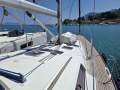Beneteau Oceanis 54