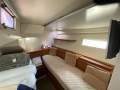 Dolphin 765 Half Cab