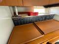 Dolphin 765 Half Cab