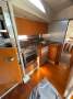 Dolphin 765 Half Cab