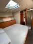 Dolphin 765 Half Cab