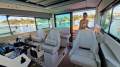 Saxdor Yachts 320 GTC