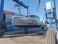 Saxdor Yachts 320 GTC