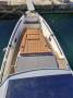 Saxdor Yachts 320 GTC
