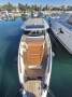 Saxdor Yachts 320 GTC