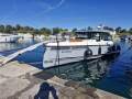 Saxdor Yachts 320 GTC