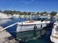 Saxdor Yachts 320 GTC