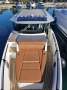 Saxdor Yachts 320 GTC
