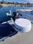 Saxdor Yachts 320 GTC