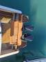Saxdor Yachts 320 GTC