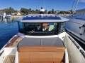 Saxdor Yachts 320 GTC