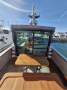 Saxdor Yachts 320 GTC