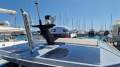 Saxdor Yachts 320 GTC