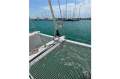 Lagoon 560 S2