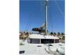 Lagoon 560 S2