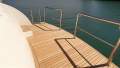 Island Gypsy 480