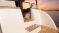 Island Gypsy 480