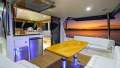 Island Gypsy 480
