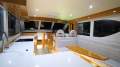 Island Gypsy 480