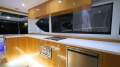 Island Gypsy 480