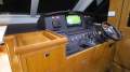 Island Gypsy 480