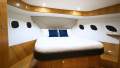 Island Gypsy 480